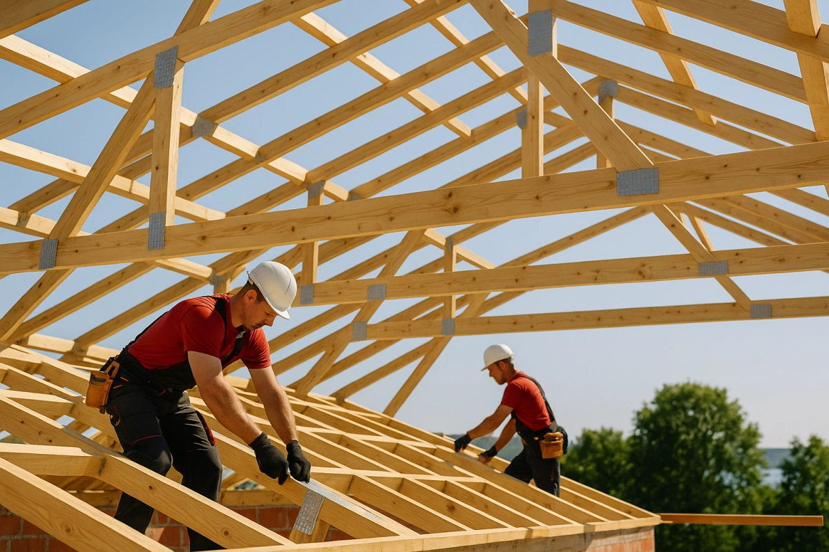 balatoni tetok acsmunka