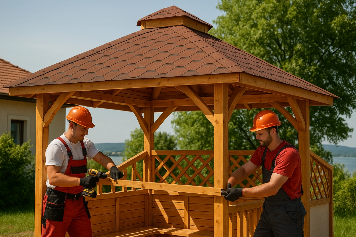 balatoni tetok teraszepites