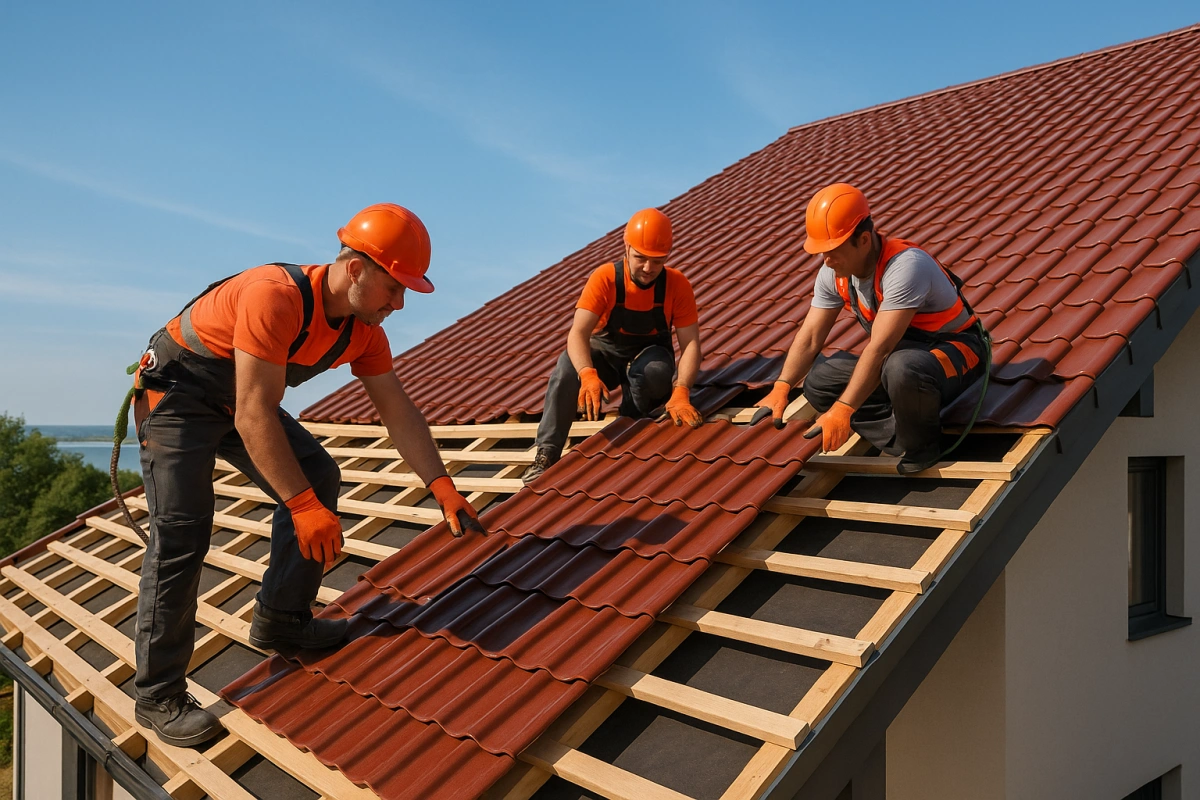 balatoni tetok tetofedes