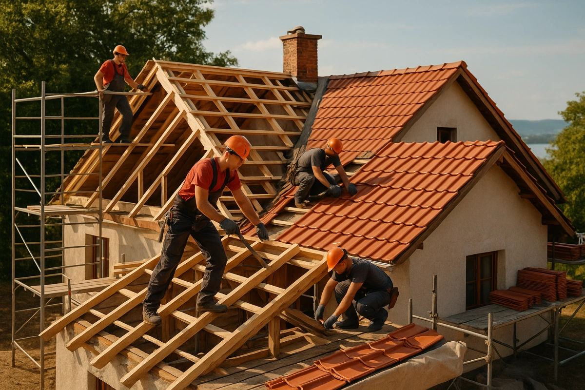 balatoni tetok tetofelujitas