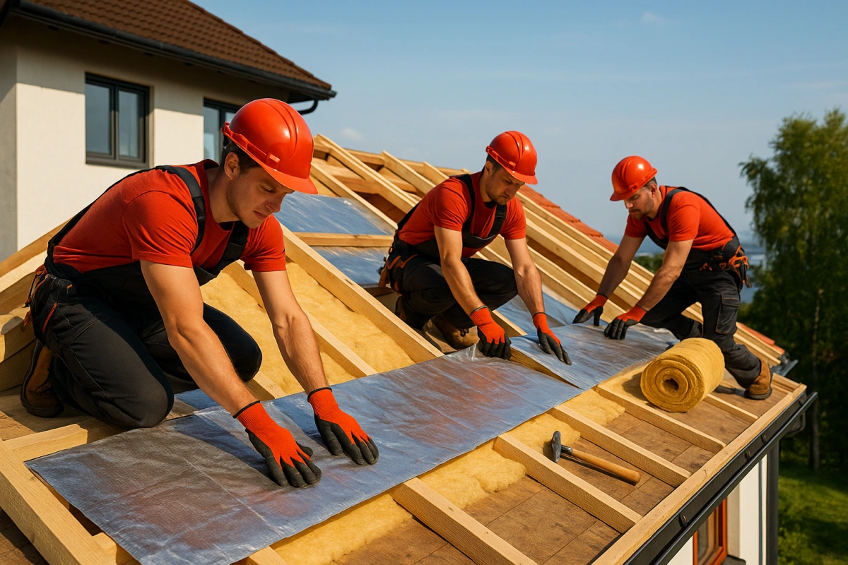 balatoni tetok tetoszigeteles